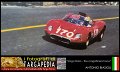 170 Alfa Romeo 33 A.De Adamich - J.Rolland (19b)